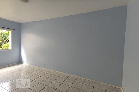 Apartamento para alugar com 65m², 2 quartos e sem vagaQuarto 2