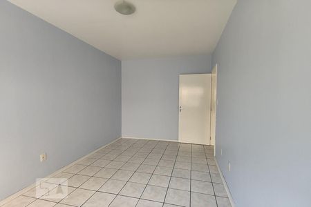 Apartamento para alugar com 65m², 2 quartos e sem vagaQuarto 2