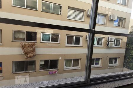 Apartamento para alugar com 65m², 2 quartos e sem vagaVista Área de Serviço