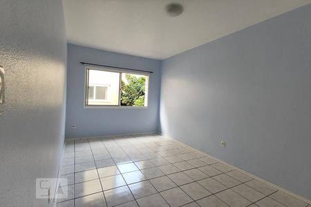 Apartamento para alugar com 65m², 2 quartos e sem vagaQuarto 2