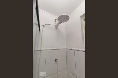 Apartamento para alugar com 65m², 2 quartos e sem vagaBanheiro