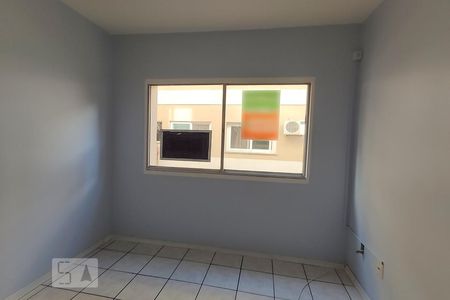 Sala de Estar de apartamento para alugar com 2 quartos, 65m² em Centro, São Leopoldo