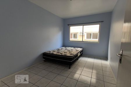 Quarto 1 de apartamento para alugar com 2 quartos, 65m² em Centro, São Leopoldo
