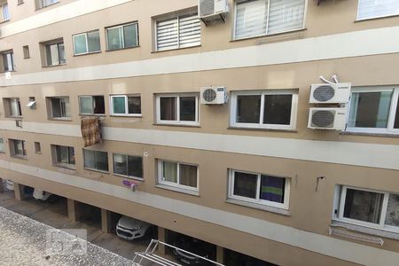 Vista Quarto 1 de apartamento para alugar com 2 quartos, 65m² em Centro, São Leopoldo