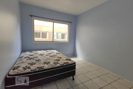 Quarto 1 de apartamento para alugar com 2 quartos, 65m² em Centro, São Leopoldo