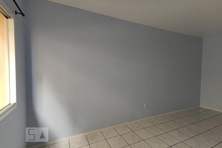 Apartamento para alugar com 65m², 2 quartos e sem vagaQuarto 2