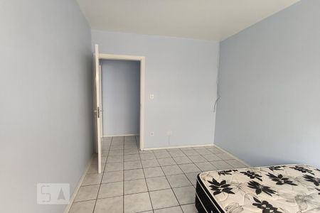 Apartamento para alugar com 65m², 2 quartos e sem vagaQuarto 1