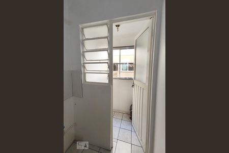 Apartamento para alugar com 65m², 2 quartos e sem vagaCozinha
