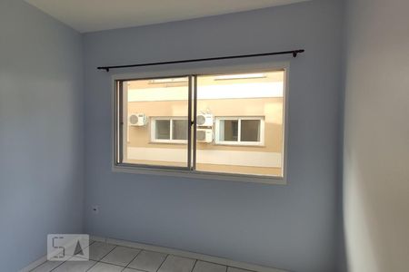 Apartamento para alugar com 65m², 2 quartos e sem vagaQuarto 2
