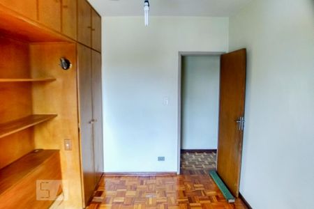 Apartamento para alugar com 60m², 3 quartos e 1 vagaQuarto 2