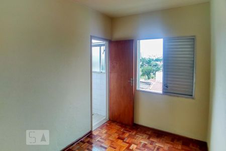 Apartamento para alugar com 60m², 3 quartos e 1 vagaQuarto 3