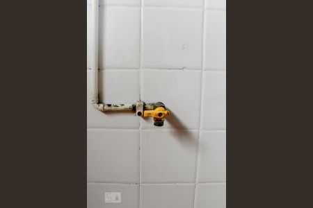Apartamento para alugar com 60m², 3 quartos e 1 vagaCozinha