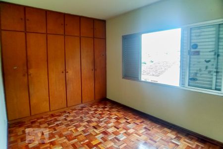 Quarto 1 de apartamento para alugar com 3 quartos, 60m² em Jardim Três Marias, São Bernardo do Campo