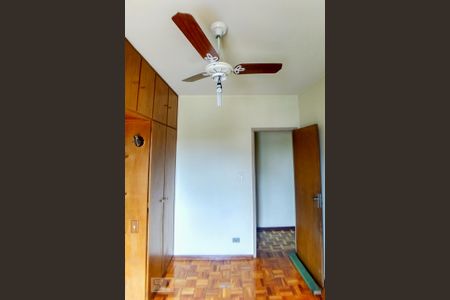 Apartamento para alugar com 60m², 3 quartos e 1 vagaQuarto 2