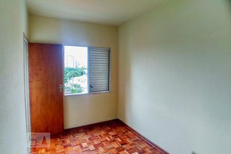 Apartamento para alugar com 60m², 3 quartos e 1 vagaQuarto 3