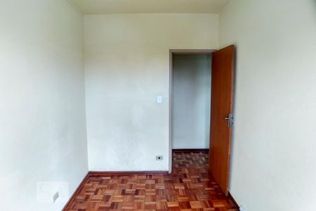 Apartamento para alugar com 60m², 3 quartos e 1 vagaQuarto 3