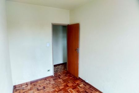 Apartamento para alugar com 60m², 3 quartos e 1 vagaQuarto 3