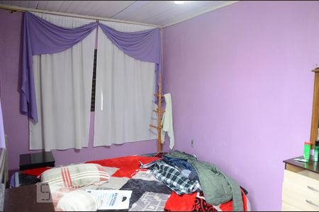 Casa para alugar com 200m², 3 quartos e 2 vagasQuarto 1