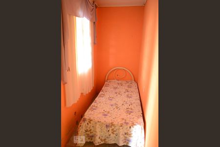 Casa para alugar com 200m², 3 quartos e 2 vagasQuarto 2