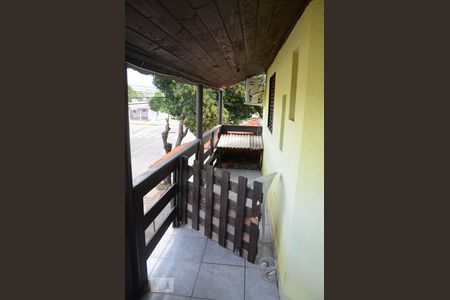 Casa para alugar com 200m², 3 quartos e 2 vagasSacada