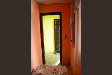 Casa para alugar com 200m², 3 quartos e 2 vagasQuarto 2