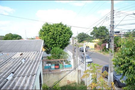 Casa para alugar com 200m², 3 quartos e 2 vagasvista da Sacada