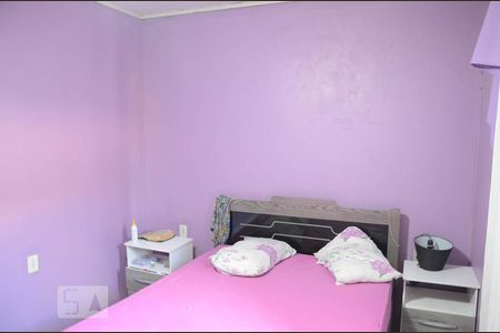 Casa para alugar com 200m², 3 quartos e 2 vagasQuarto 1