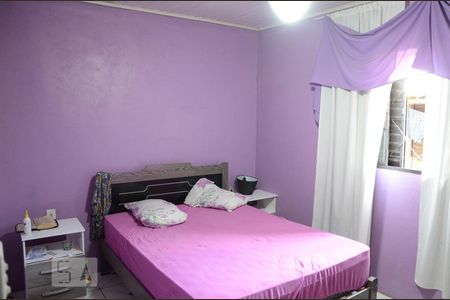 Casa para alugar com 200m², 3 quartos e 2 vagasQuarto 1