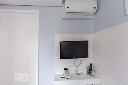 Apartamento para alugar com 60m², 2 quartos e 1 vaga Apartamento para alugar com 60m², 2 quartos e 1 vagaQuarto