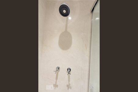 Apartamento para alugar com 60m², 2 quartos e 1 vaga Apartamento para alugar com 60m², 2 quartos e 1 vagaBanheiro