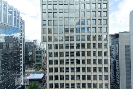 Apartamento para alugar com 60m², 2 quartos e 1 vaga Apartamento para alugar com 60m², 2 quartos e 1 vagaVista