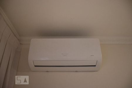 Apartamento à venda com 98m², 2 quartos e 1 vagaSuíte