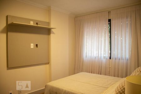 Apartamento à venda com 98m², 2 quartos e 1 vagaSuíte