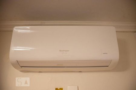 Apartamento à venda com 98m², 2 quartos e 1 vagaQuarto