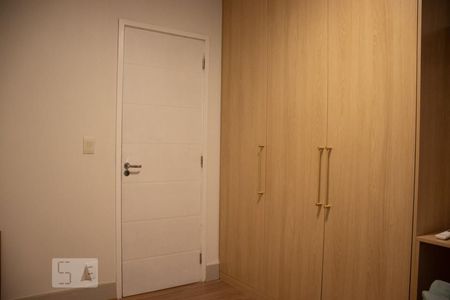 Apartamento à venda com 98m², 2 quartos e 1 vagaQuarto