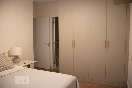 Apartamento à venda com 98m², 2 quartos e 1 vagaSuíte