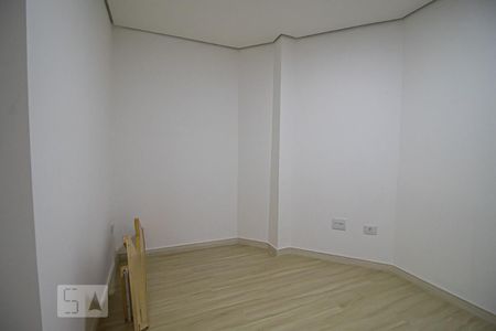 Apartamento à venda com 32m², 1 quarto e 1 vagaQuarto