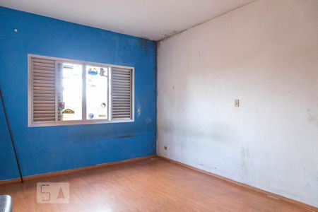 Casa à venda com 208m², 5 quartos e 3 vagasQuarto 2