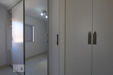 Apartamento para alugar com 64m², 2 quartos e 2 vagasSuíte 2