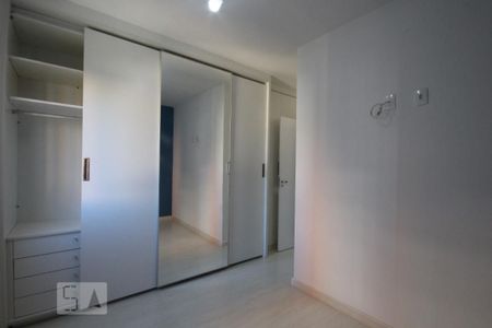 Apartamento para alugar com 64m², 2 quartos e 2 vagasSuíte 2