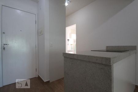 Apartamento para alugar com 64m², 2 quartos e 2 vagasCozinha