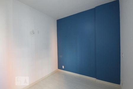 Apartamento para alugar com 64m², 2 quartos e 2 vagasSuíte 2
