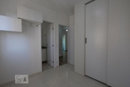 Apartamento para alugar com 64m², 2 quartos e 2 vagasSuíte