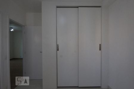 Apartamento para alugar com 64m², 2 quartos e 2 vagasSuíte