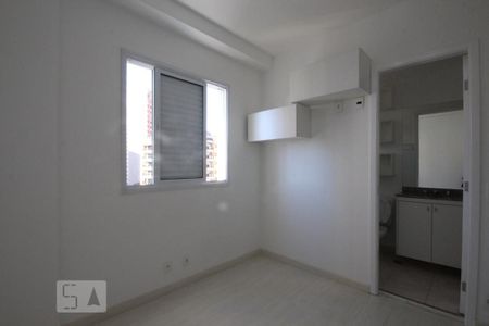 Apartamento para alugar com 64m², 2 quartos e 2 vagasSuíte