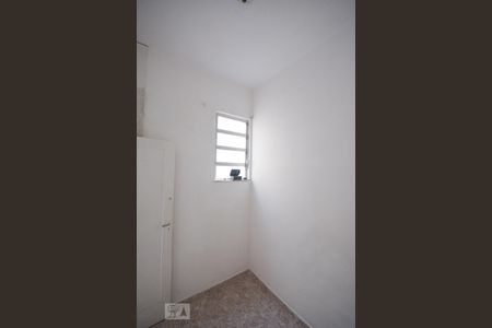 Apartamento à venda com 70m², 2 quartos e sem vagaQuarto de Serviço
