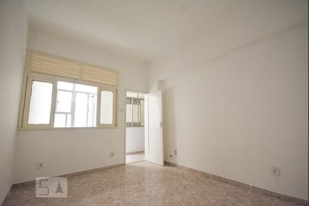 Quarto 1 de apartamento à venda com 2 quartos, 70m² em Botafogo, Rio de Janeiro