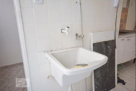 Apartamento à venda com 70m², 2 quartos e sem vagaÁrea de Serviço - Tanque