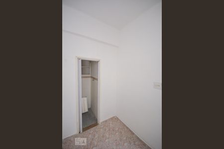 Apartamento à venda com 70m², 2 quartos e sem vagaQuarto de Serviço