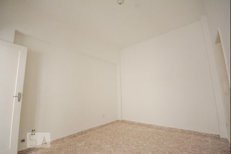 Quarto 1 de apartamento à venda com 2 quartos, 70m² em Botafogo, Rio de Janeiro